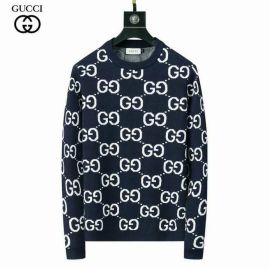 Picture of Gucci Sweaters _SKUGucciM-3XL8qn11223624